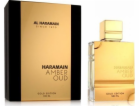 Parfém Al Haramain Unisex Al Haramain EDP Amber Oud Gold ...