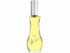 Giorgio Beverly Hills Yellow, EDT 30 ml