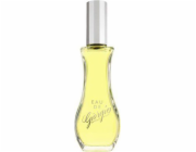 Giorgio Beverly Hills Yellow, EDT 30 ml