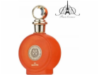 NORTH STAG Expression IV Quarte EDP sprej 100ml