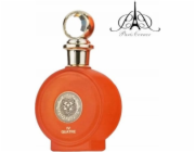 NORTH STAG Expression IV Quarte EDP sprej 100ml