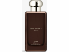Jo Malone Jo Malone Myrrh & Tonka Cologne Intense Eau de ...
