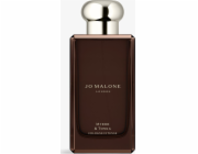 Jo Malone Jo Malone Myrrh & Tonka Cologne Intense Eau de Cologne 100 ml.
