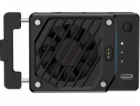 Ulanzi Chladicí ventilátor CU01 pro bezzrcadlové fotoaparáty