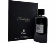 Alkotest EMIR Forbidden Sugar EDP sprej 100ml