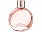 Hollister Wave for Her EDP 30 ml