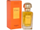 Hermes HERMES CALECHE SOIE (W) EDP/S 50ml