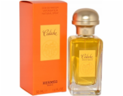 Hermes HERMES CALECHE SOIE (W) EDP/S 50ml