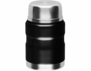 Maku Maku maisto termoska, 500 ml