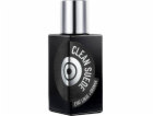 Etat Libre dOrange Etat Libre D'orange Clean Suede edp 50ml