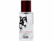 EDP 50ml