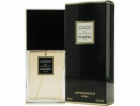 Chanel Coco, EDT 100ml