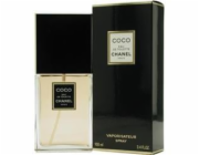 Chanel Coco, EDT 100ml