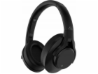SoundMAGIC P58BT ANC - černá - Bluetooth sluchátka