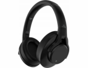 SoundMAGIC P58BT ANC - černá - Bluetooth sluchátka
