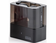 Moondrop Block - černá - TWS sluchátka