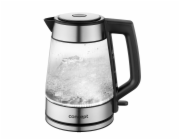 CONCEPT Rychlovarná konvice 1,7 l RK4210