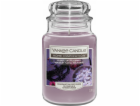 Yankee Candle Home Inspiration vonná svíčka Floral Enchan...