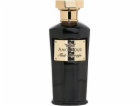 Alkotest AMOUROUD Miel Sauvage EDP sprej 100ml
