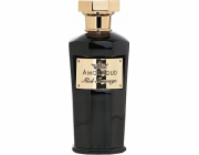 Alkotest AMOUROUD Miel Sauvage EDP sprej 100ml