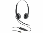 Sluchátka eStuff G4045 (GLB240450)