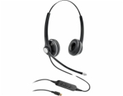 Sluchátka eStuff G4045 (GLB240450)