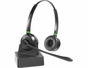eStuff Sluchátka G4550 (GLB245500)