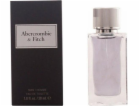 Abercrombie & Fitch First Instinct - toaletní voda pro mu...