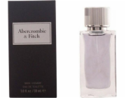 Abercrombie & Fitch First Instinct - toaletní voda pro muže 30 ml