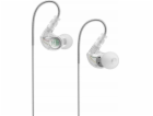 MEE audio Sluchátka M6