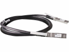 HP Kabel SFP+ 3M 10GBE (487655-B21)