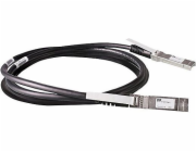 HP Kabel SFP+ 3M 10GBE (487655-B21)