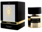 Tiziana Terenzi Arethusa Unisex EDP sprej 100 ml