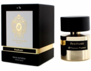 Tiziana Terenzi Arethusa Unisex EDP sprej 100 ml