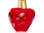 Lolita Lempicka So Sweet EDP 50 ml