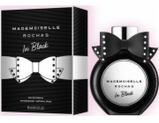 Rochas Mademoiselle Rochas In Black EDP 90 ml
