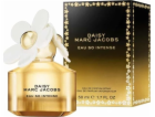 Marc Jacobs Marc Jacobs Daisy Eau So Intense EDP, objem: ...