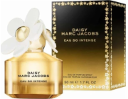 Marc Jacobs Marc Jacobs Daisy Eau So Intense EDP, objem: 50ml