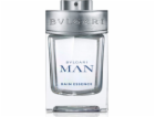 Bvlgari Bvlgari Man Rain Essence parfémovaná voda 100 ml.