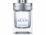 Bvlgari Bvlgari Man Rain Essence parfémovaná voda 100 ml.