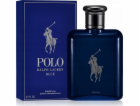 Ralph Lauren Pánské parfémy Polo Blue Parfum EDP 125 ml