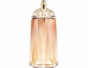 Mugler MUGLER Alien Goddess Supra Florale EDP 90ml