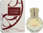 Elie Saab Dámský parfém Elie Saab EDP Elixir 30 ml