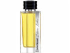 montblanc Mont Blanc Extreme Leather - parfémovaná voda 1...