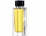 montblanc Mont Blanc Extreme Leather - parfémovaná voda 125 ml