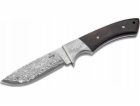 Boker plus Nůž Bker Plus M-One Damast