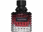 Valentino Valentino Donna Born In Roma Intense parfémovan...