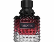 Valentino Valentino Donna Born In Roma Intense parfémovaná voda Intense 50 ml.