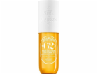 Issey Miyake Sol De Janeiro Brazilian Crush Cheirosa 62 P...