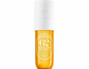 Issey Miyake Sol De Janeiro Brazilian Crush Cheirosa 62 Parfémová mlha 90 ml